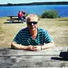 Kurt Olsson - @kurt.olsson0 - TikTok