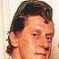 Kurt Olsson - Facebook