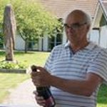 Kurt Olsson - @olsson.kurt - Instagram