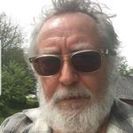 Kurt Olsson - @kurt_olsson1959 - Instagram