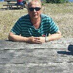 Kurt Olsson - @kurtkabe - Instagram