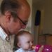 Kurt Olsson - Facebook
