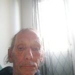 Kurt Olsson - @kurt.olsson.1276 - Instagram