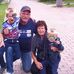Kurt Olsson - Facebook