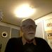 Kurt Olsson - Facebook