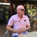 Kurt Olsson - Facebook