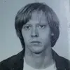 Kurt Olsson - @kurt.olsson08 - TikTok
