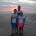 Kurt Ilse Van Opstal - Facebook