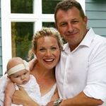 Kurt Opsahl - @ktopsahl - Instagram