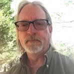 Kurt Opsahl - Facebook