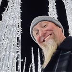 Kurt Opsahl - @kurt.opsahl - Instagram
