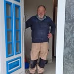 Kurt Ortmann - @ortkurt - Instagram