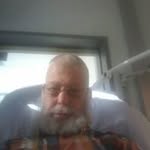 Kurt Ortmann - @kurtortmann3 - Instagram
