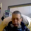 Kurt Ortmann - @kurtortmann - TikTok