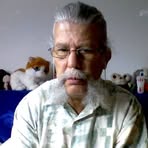 Kurt Ortmann - Facebook