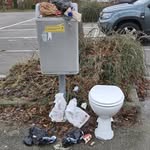 Kurt Ortmann - @ortmannkonrad - Instagram