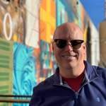 Kurt Ortmann - @ozzie2020 - Instagram