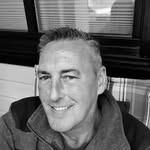 Kurt Ortmann - @kurt.ortmann - Instagram