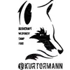 Kurtormann - @kurtormannn - TikTok