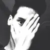 kurt - @kurtleey - TikTok
