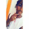 Kurtlan ottley - @leviottley18 - TikTok