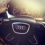 Kurt Parrish - @kurt731parrish - Instagram
