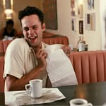 Kurt Parrish - @kurtparrish - Instagram