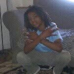 Kurt Parrish - @prince_swaggy12 - Instagram