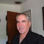 Kurt Parrish - @kurt.parrish - Instagram