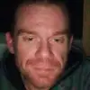 kurt parrish - @kurt.parrish - TikTok