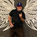 Kurt Parrish - Facebook