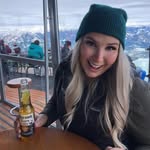 Madison Snowden - @parrish_kurt - Instagram