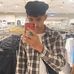 Kurt Patton - Facebook