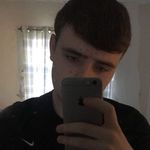 kurt payton - @kurt_rufc - Instagram