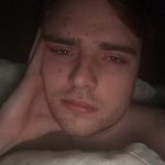 KP - @kurtpayton - Instagram