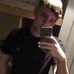 Kurt Payton - Facebook