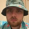 Kurt Payton - @kurtpayton - TikTok
