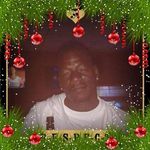 @kurtispayton37 - Instagram