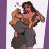 kurtpayton502 - @kurtpayton502 - TikTok