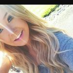 Payton Ann Kurtis - @paytonannkurtis - Instagram