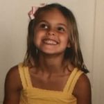 Payton Kurtz - @paytonnnkurtz - Instagram