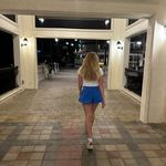 Payton_kurtz - @payton.kurtz11 - Instagram