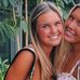 Payton Kurtz - Facebook