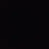 payton_skurt - @payton_skurt - TikTok