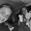 paytonnnkurtsyyy - @paytonkurtzy - TikTok