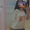 Phan Mai Ly - @paytonkurt - TikTok