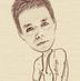 Russell Kurt Payton - Facebook