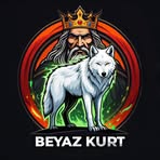 Beyaz Kurt - Facebook