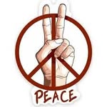 Ez kürdem - @peace.kurt - Instagram