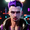JosephPerryLgDX - @peacekurt - TikTok